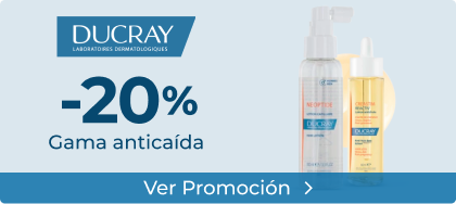 promocion-ducray-anticaida